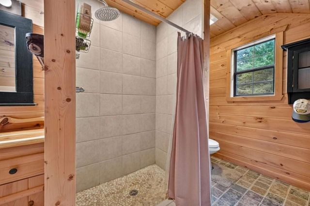 214 Ethan Wilson Way, Morganton, GA 30560