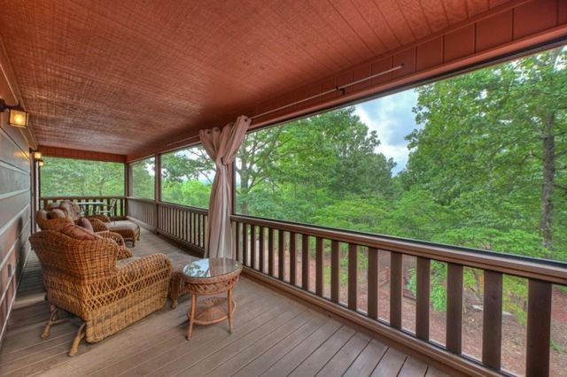 214 Ethan Wilson Way, Morganton, GA 30560