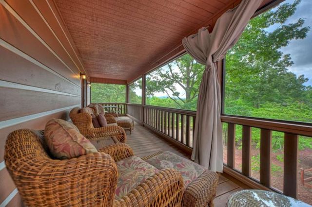 214 Ethan Wilson Way, Morganton, GA 30560