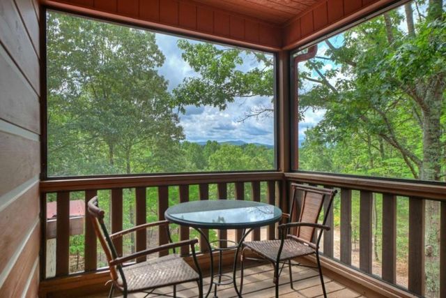 214 Ethan Wilson Way, Morganton, GA 30560