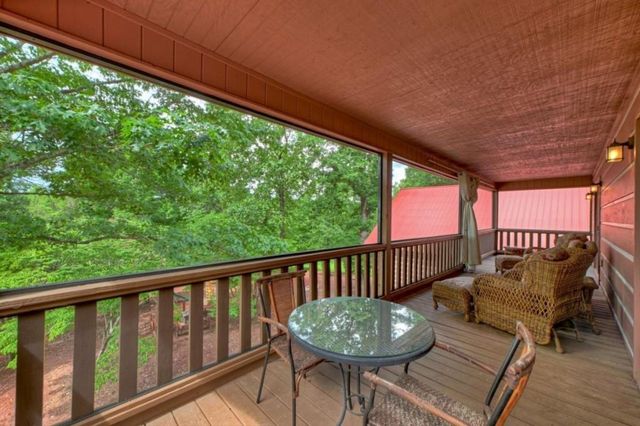 214 Ethan Wilson Way, Morganton, GA 30560