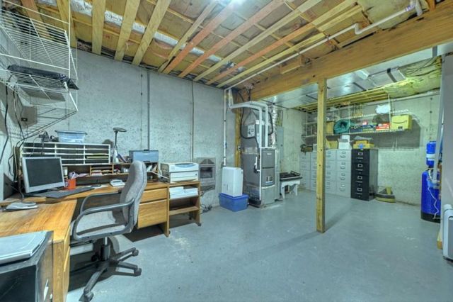 214 Ethan Wilson Way, Morganton, GA 30560