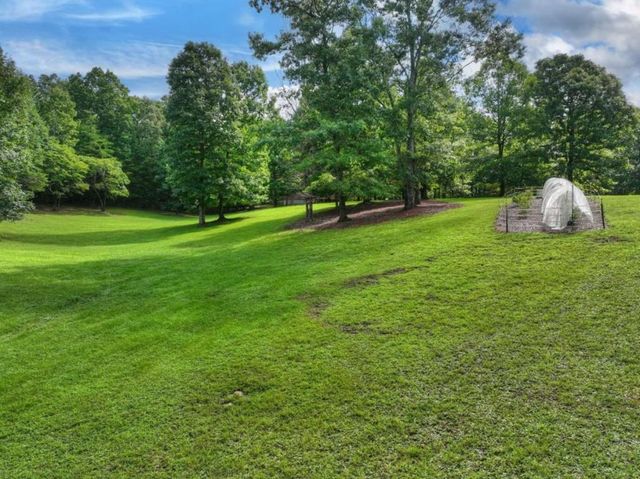 214 Ethan Wilson Way, Morganton, GA 30560