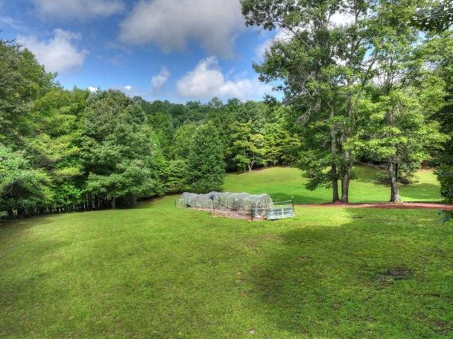214 Ethan Wilson Way, Morganton, GA 30560