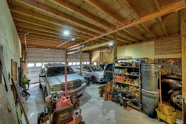 214 Ethan Wilson Way, Morganton, GA 30560