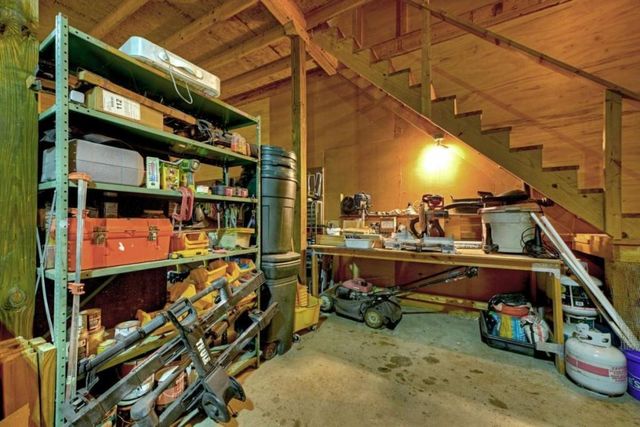 214 Ethan Wilson Way, Morganton, GA 30560