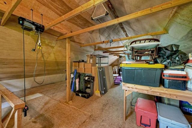 214 Ethan Wilson Way, Morganton, GA 30560