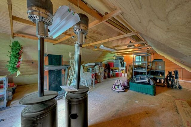 214 Ethan Wilson Way, Morganton, GA 30560