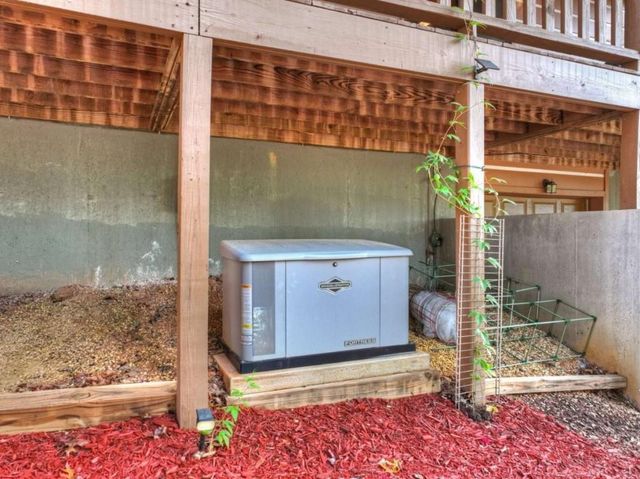 214 Ethan Wilson Way, Morganton, GA 30560