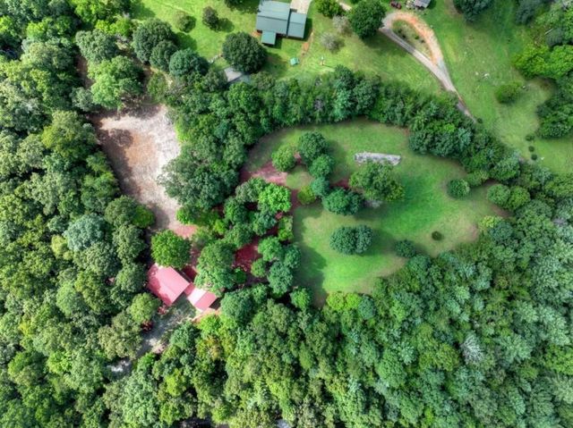 214 Ethan Wilson Way, Morganton, GA 30560