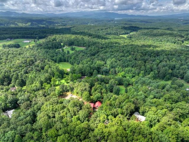 214 Ethan Wilson Way, Morganton, GA 30560