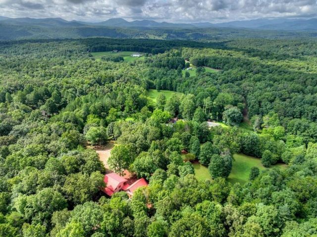 214 Ethan Wilson Way, Morganton, GA 30560