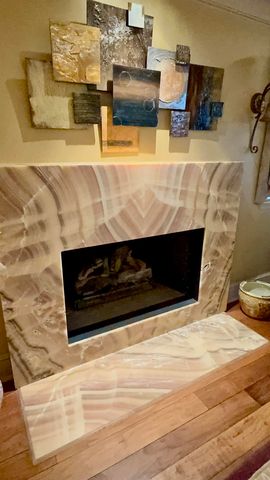 655 S Riverside Dr Apt 1208, Memphis, TN 38103