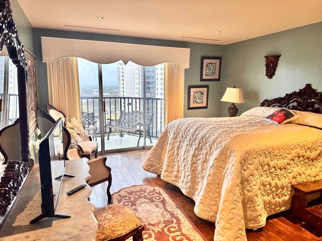 655 S Riverside Dr Apt 1208, Memphis, TN 38103