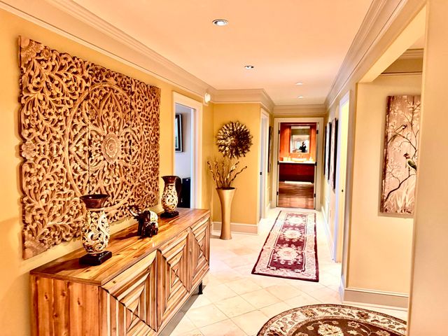 655 S Riverside Dr Apt 1208, Memphis, TN 38103