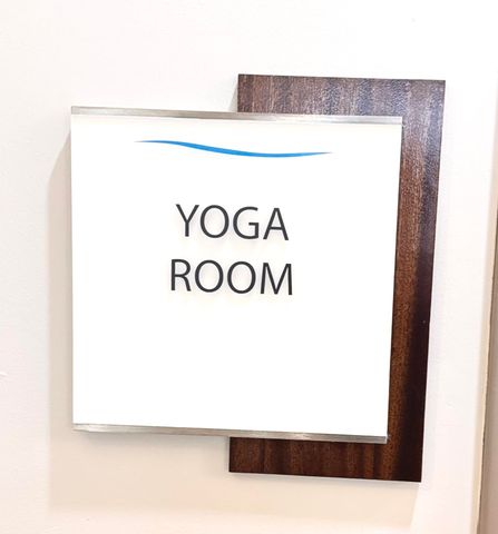 655 S Riverside Dr Apt 1208, Memphis, TN 38103