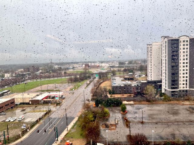 655 S Riverside Dr Apt 1208, Memphis, TN 38103