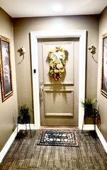 655 S Riverside Dr Apt 1208, Memphis, TN 38103