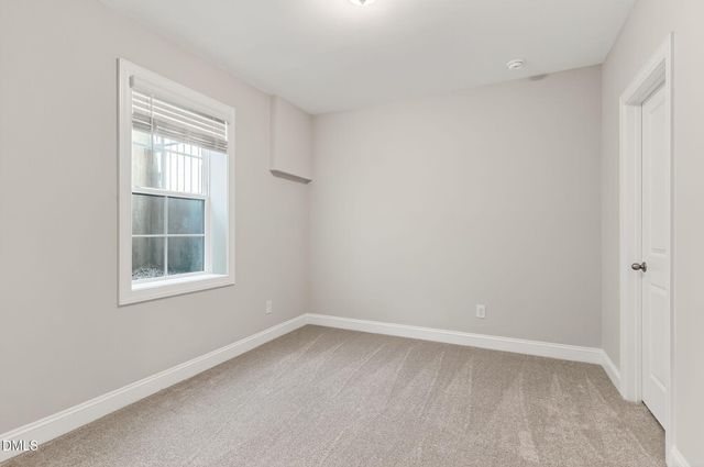 531 Forestville Road, Wake Forest, NC 27587