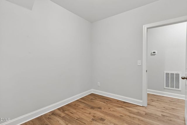 531 Forestville Road, Wake Forest, NC 27587