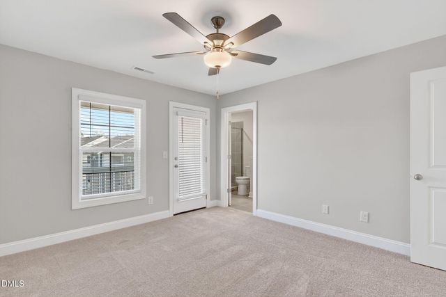 531 Forestville Road, Wake Forest, NC 27587