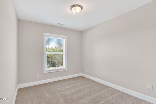 531 Forestville Road, Wake Forest, NC 27587