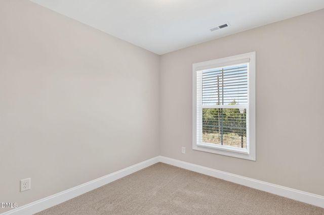 531 Forestville Road, Wake Forest, NC 27587