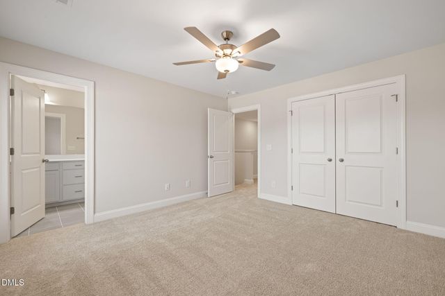 531 Forestville Road, Wake Forest, NC 27587