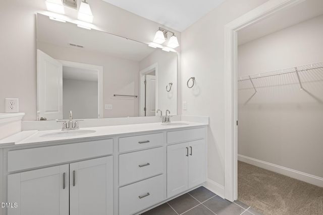 531 Forestville Road, Wake Forest, NC 27587
