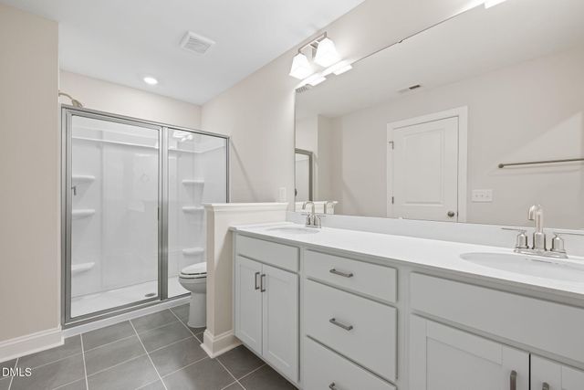 531 Forestville Road, Wake Forest, NC 27587