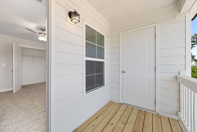 531 Forestville Road, Wake Forest, NC 27587