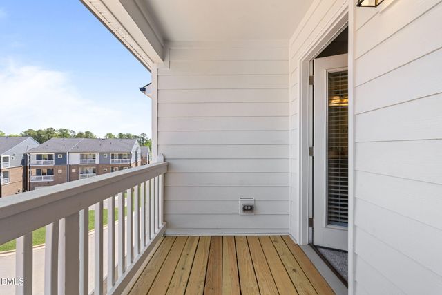531 Forestville Road, Wake Forest, NC 27587
