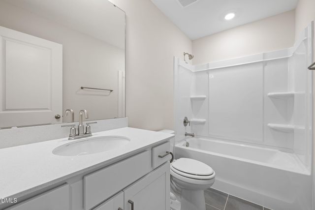 531 Forestville Road, Wake Forest, NC 27587