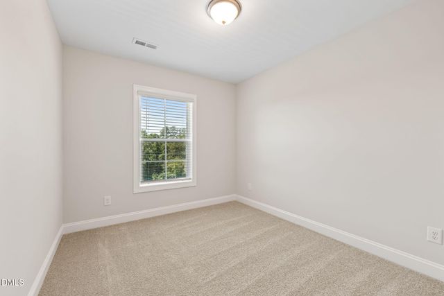 531 Forestville Road, Wake Forest, NC 27587
