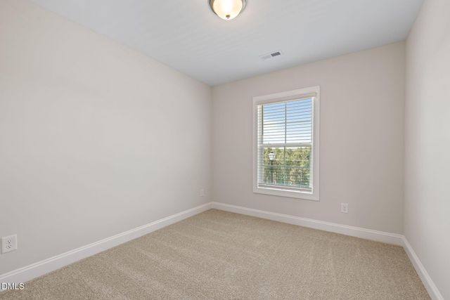 531 Forestville Road, Wake Forest, NC 27587