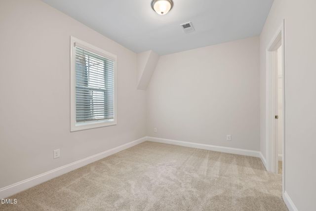 531 Forestville Road, Wake Forest, NC 27587