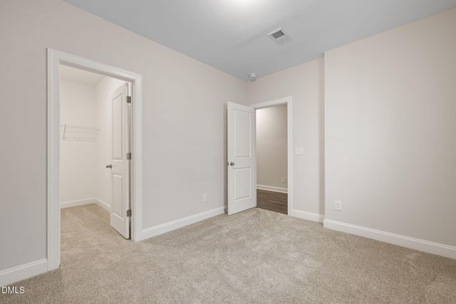 531 Forestville Road, Wake Forest, NC 27587