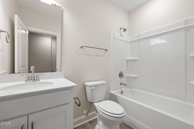 531 Forestville Road, Wake Forest, NC 27587