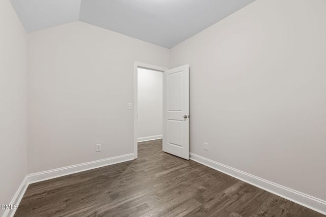531 Forestville Road, Wake Forest, NC 27587