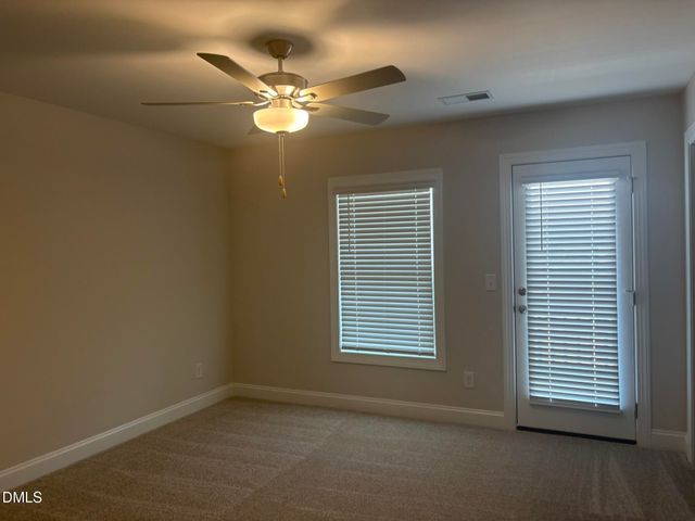 531 Forestville Road, Wake Forest, NC 27587