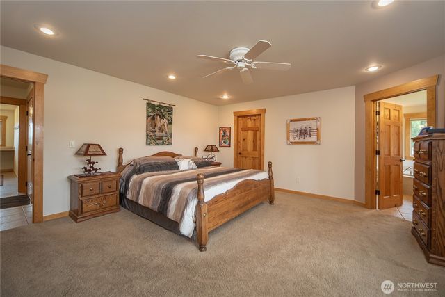 360 Double Creek Lane, Ellensburg, WA 98926
