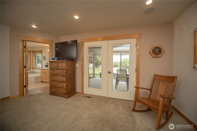 360 Double Creek Lane, Ellensburg, WA 98926