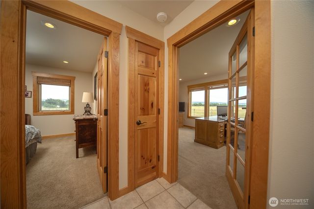 360 Double Creek Lane, Ellensburg, WA 98926