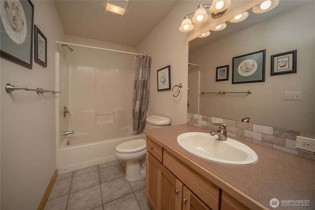 360 Double Creek Lane, Ellensburg, WA 98926