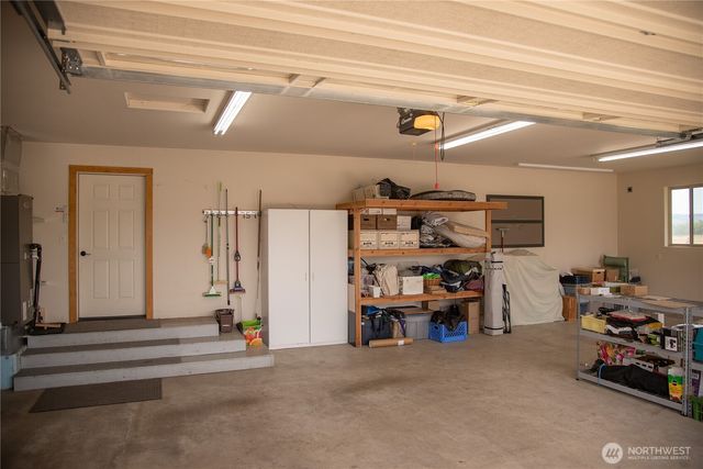 360 Double Creek Lane, Ellensburg, WA 98926