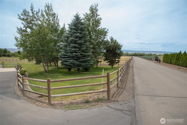 360 Double Creek Lane, Ellensburg, WA 98926
