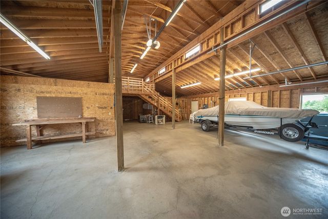 360 Double Creek Lane, Ellensburg, WA 98926