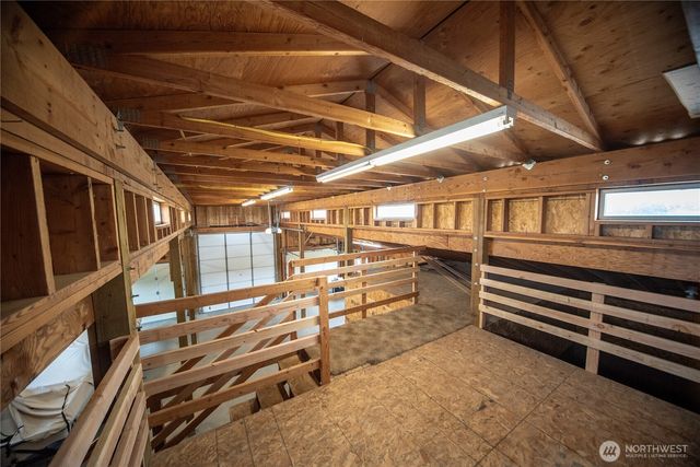 360 Double Creek Lane, Ellensburg, WA 98926