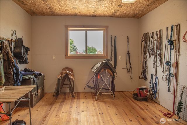 360 Double Creek Lane, Ellensburg, WA 98926