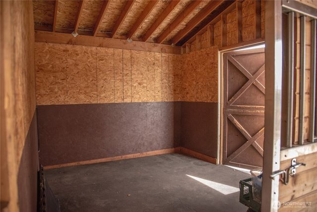 360 Double Creek Lane, Ellensburg, WA 98926